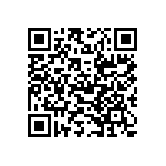 PT08E-18-11PY-476 QRCode