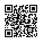 PT120PC QRCode