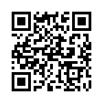 PT5109CT QRCode