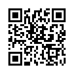 PT6311R QRCode