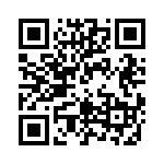 PT75R-900HM QRCode