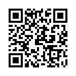 PT78ST112V QRCode