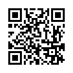 PT7A7611S-13 QRCode