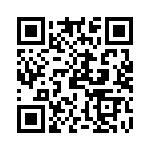 PT7A7615S-13 QRCode