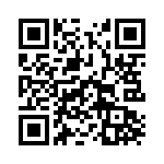 PT7A7621S-13 QRCode