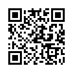 PT7A7624S-13 QRCode