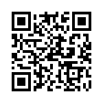 PT7A7625S-13 QRCode