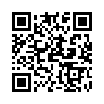 PT7A7634S-13 QRCode