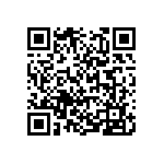 PT7M3808G01TAEX QRCode