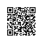 PT7M6429CHTA3EX QRCode