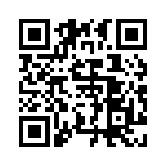 PT7M8216B33XZE QRCode