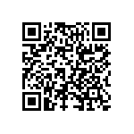 PT7M8218B11TAEX QRCode