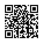 PT8A3240WEX QRCode