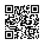 PT8A3516BPE QRCode