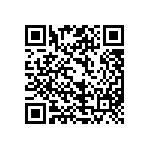 PTA1543-2215CIB203 QRCode