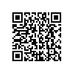 PTA4553-2210DPB103 QRCode