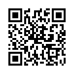 PTC25SADN QRCode