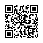 PTC31SAHN QRCode