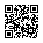 PTD08D210WACT QRCode