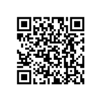 PTF01-082T-103B2 QRCode