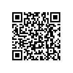 PTF6510K000DXR6 QRCode