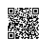 PTF65169K80BXBF QRCode