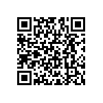 PTF6518K900BYEB QRCode