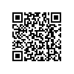 PTF65200R00AZEK QRCode