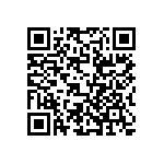 PTF65250R00CYEK QRCode