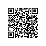 PTF6530K100DZBF QRCode