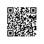 PTF653K9000BXBF QRCode