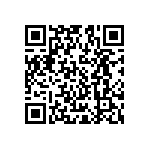 PTF6562R500BXEK QRCode