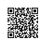 PTF65845K00BZR6 QRCode