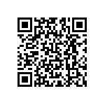 PTF659K0000BXEB QRCode