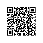 PTFT0805L0030JW QRCode