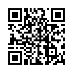 PTG05SE-24-61P QRCode