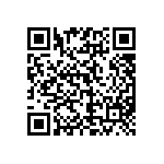 PTGL05AR181M7P52B0 QRCode