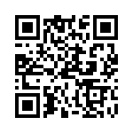 PTH12020WAS QRCode