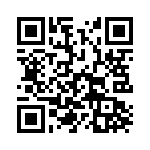 PTH12060LAST QRCode