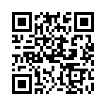 PTHF250R-50SM QRCode