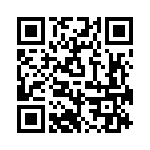 PTHF250R-59VM QRCode