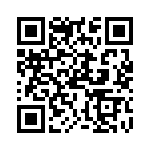 PTHF75R-59 QRCode