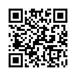 PTK25-D24-S3 QRCode