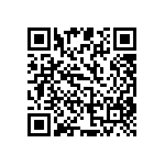 PTL45-15O0-105B2 QRCode