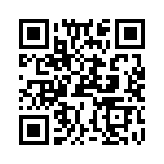 PTQB425080P2AD QRCode