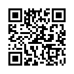 PTR016V0700-BK QRCode