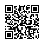 PTS00-20-39P QRCode