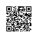 PTS06UHST3-14-19P QRCode
