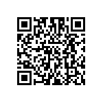 PTS06UHST3-16-26P-023 QRCode