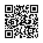 PTS181216V050 QRCode